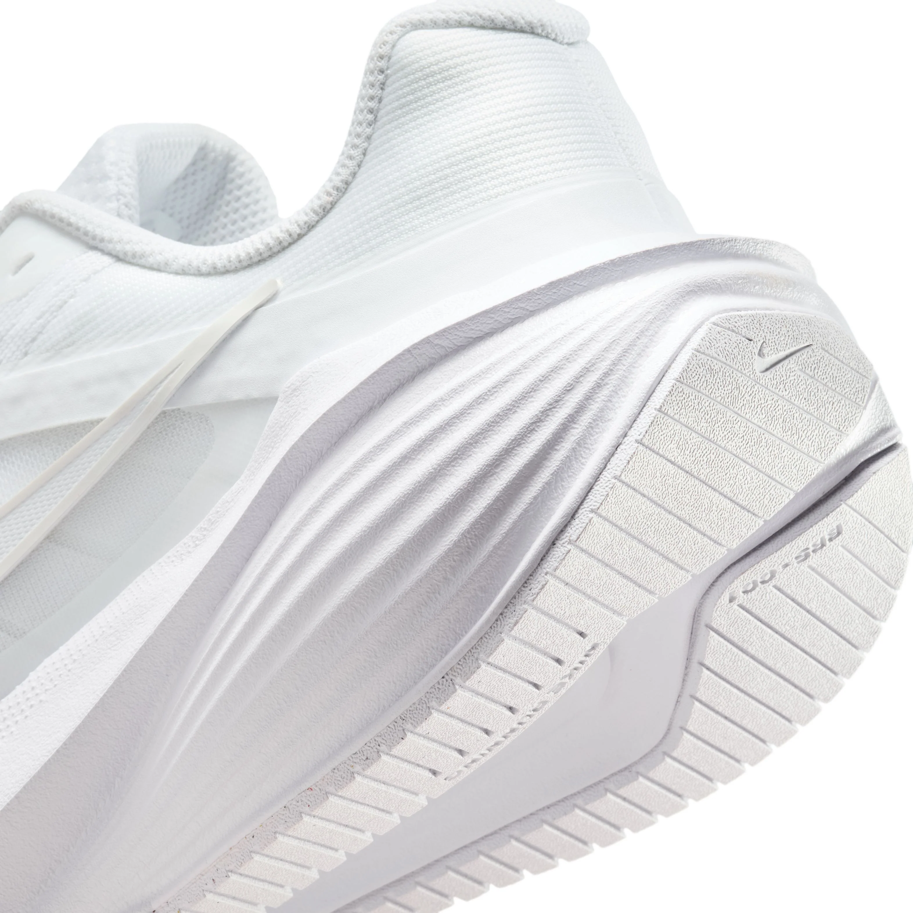 Downshifter 14 Shoes - Image 6