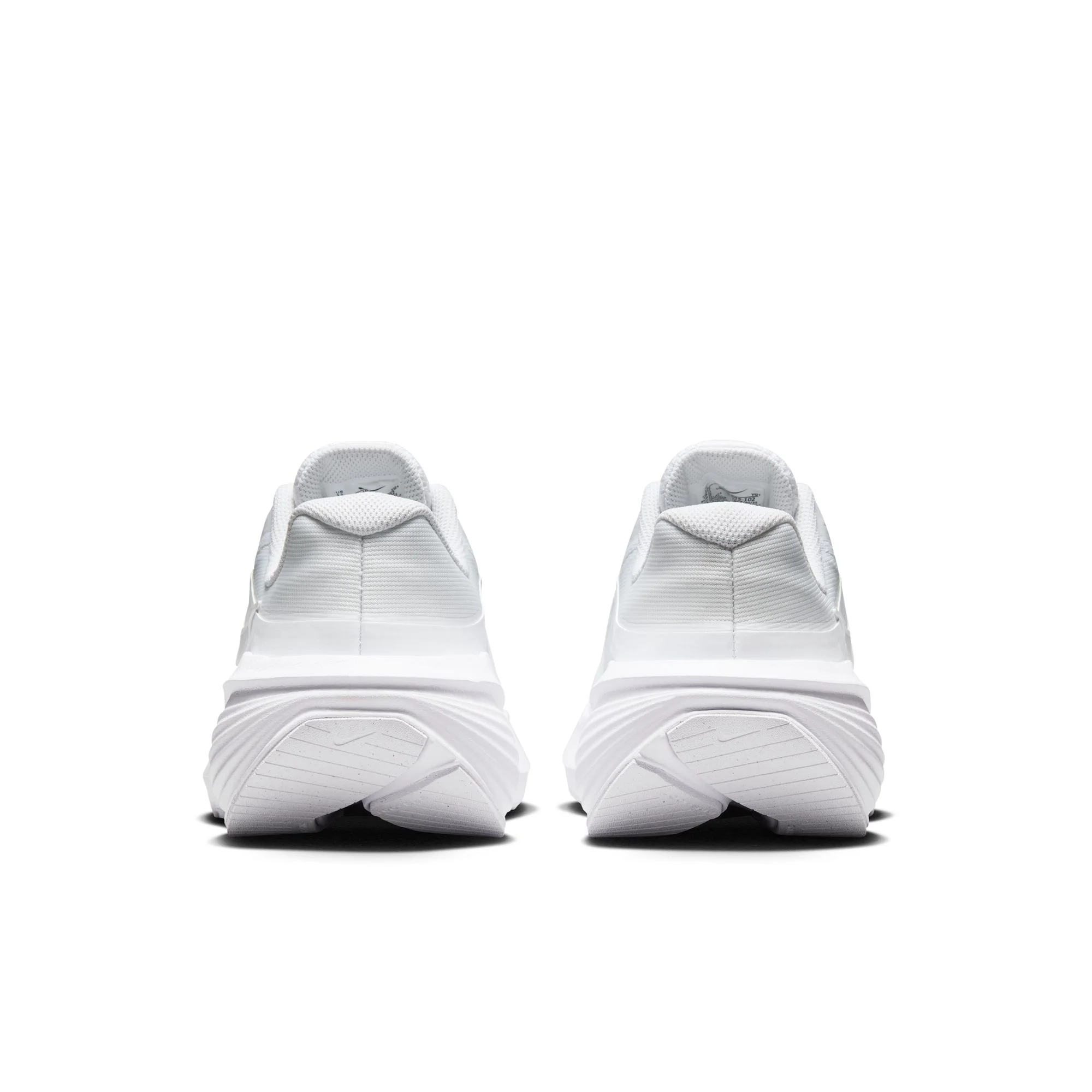Downshifter 14 Shoes - Image 8