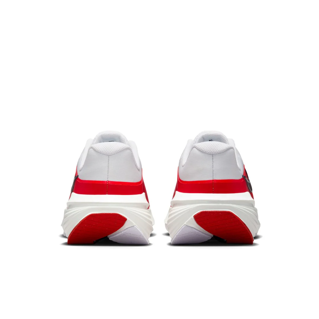 Downshifter 14 Shoes - Image 6