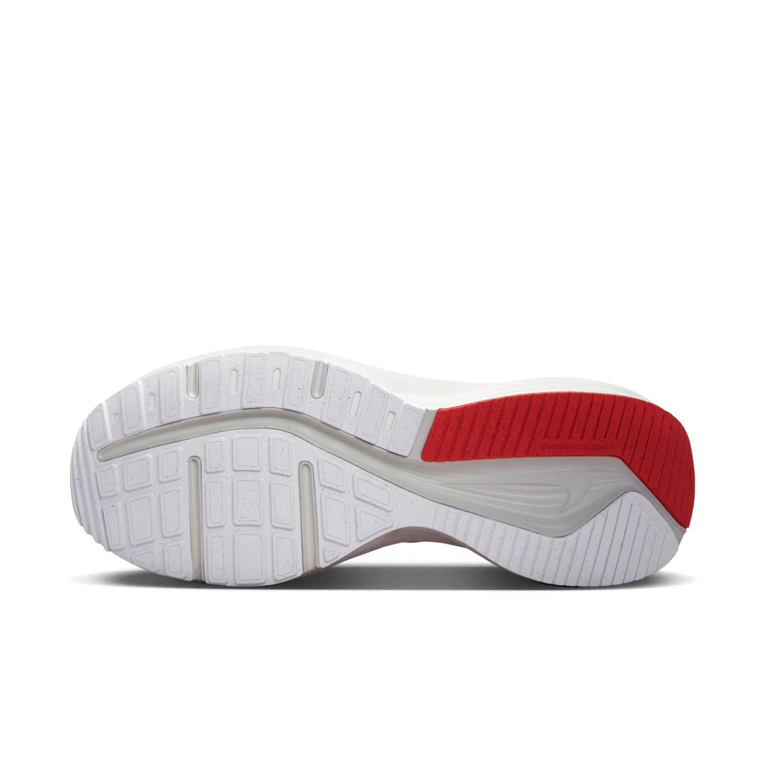 Downshifter 14 Shoes - Image 8