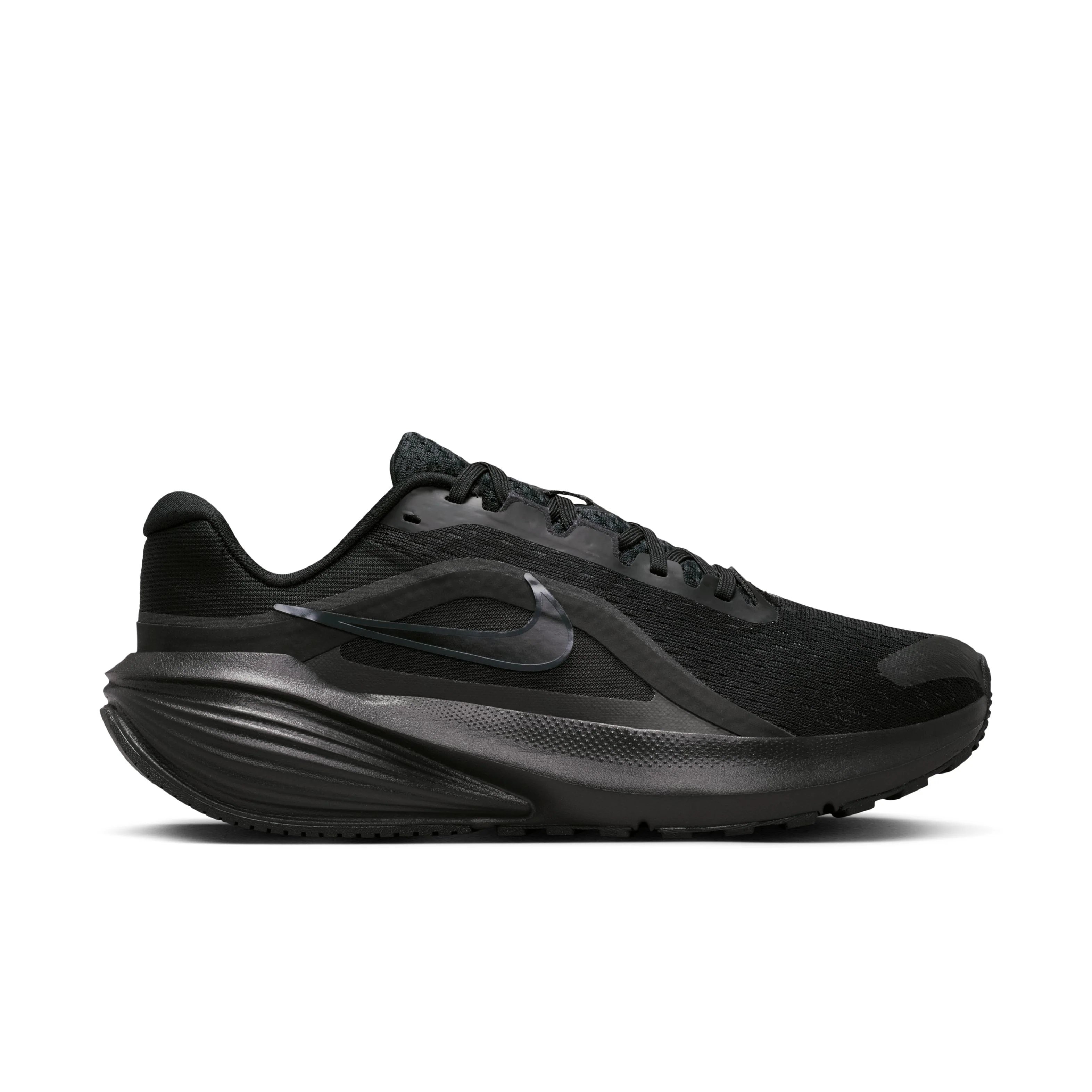 Downshifter 14 Shoes