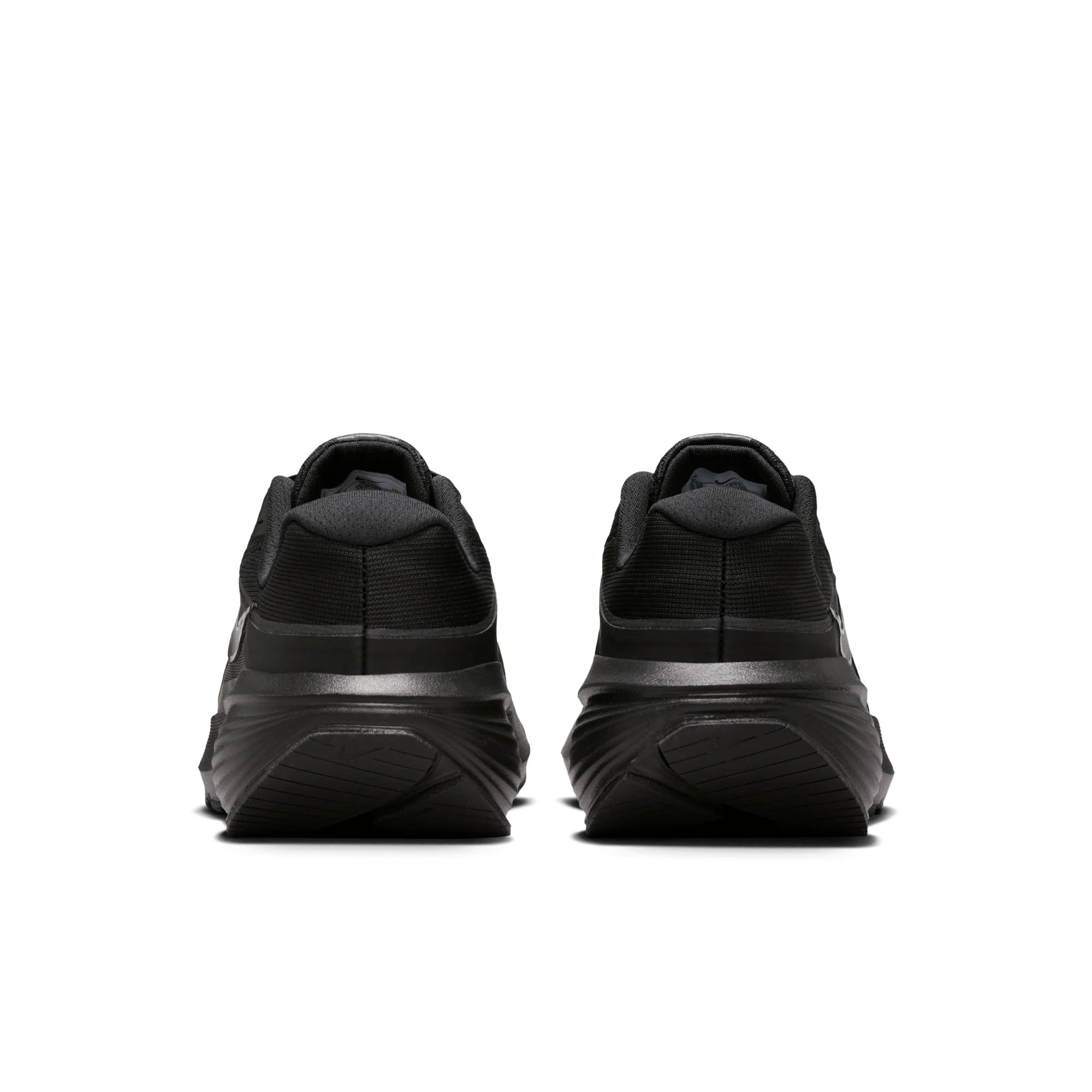 Downshifter 14 Shoes - Image 7