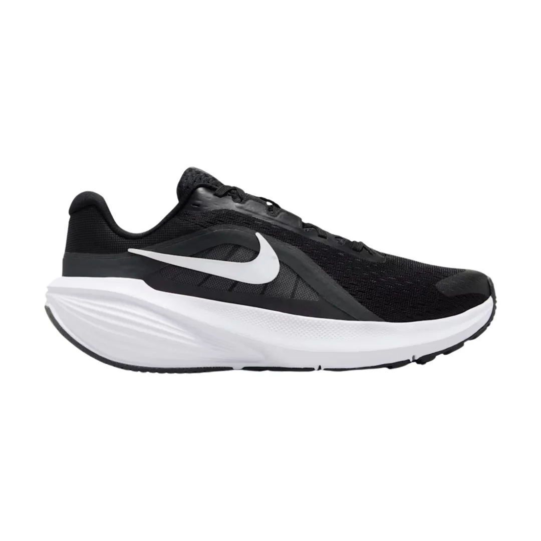 Downshifter 14 Road Shoe