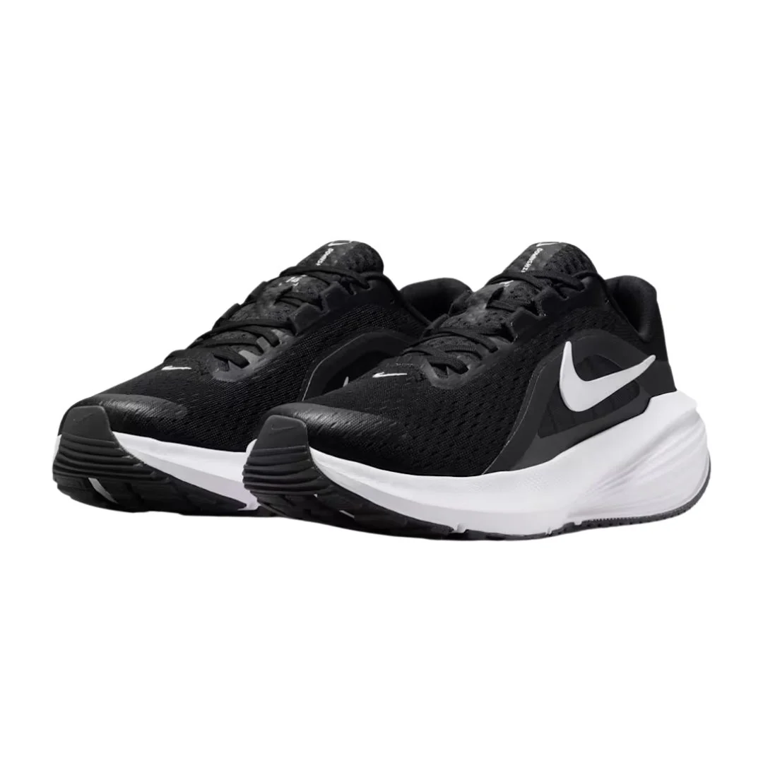 Downshifter 14 Road Shoe - Image 2