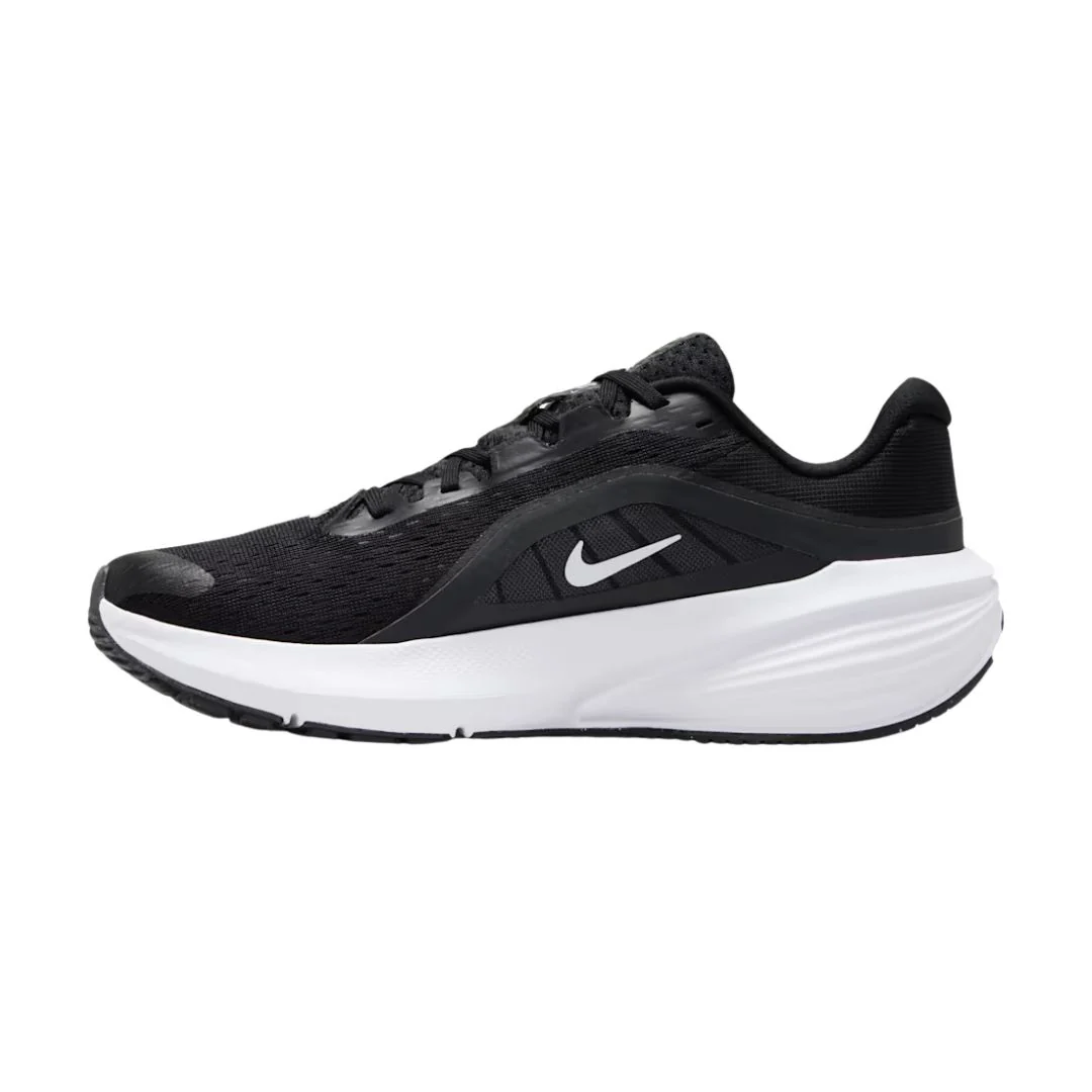 Downshifter 14 Road Shoe - Image 3