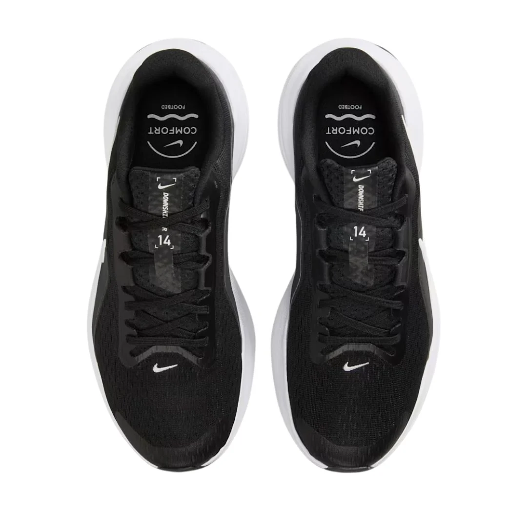 Downshifter 14 Road Shoe - Image 4