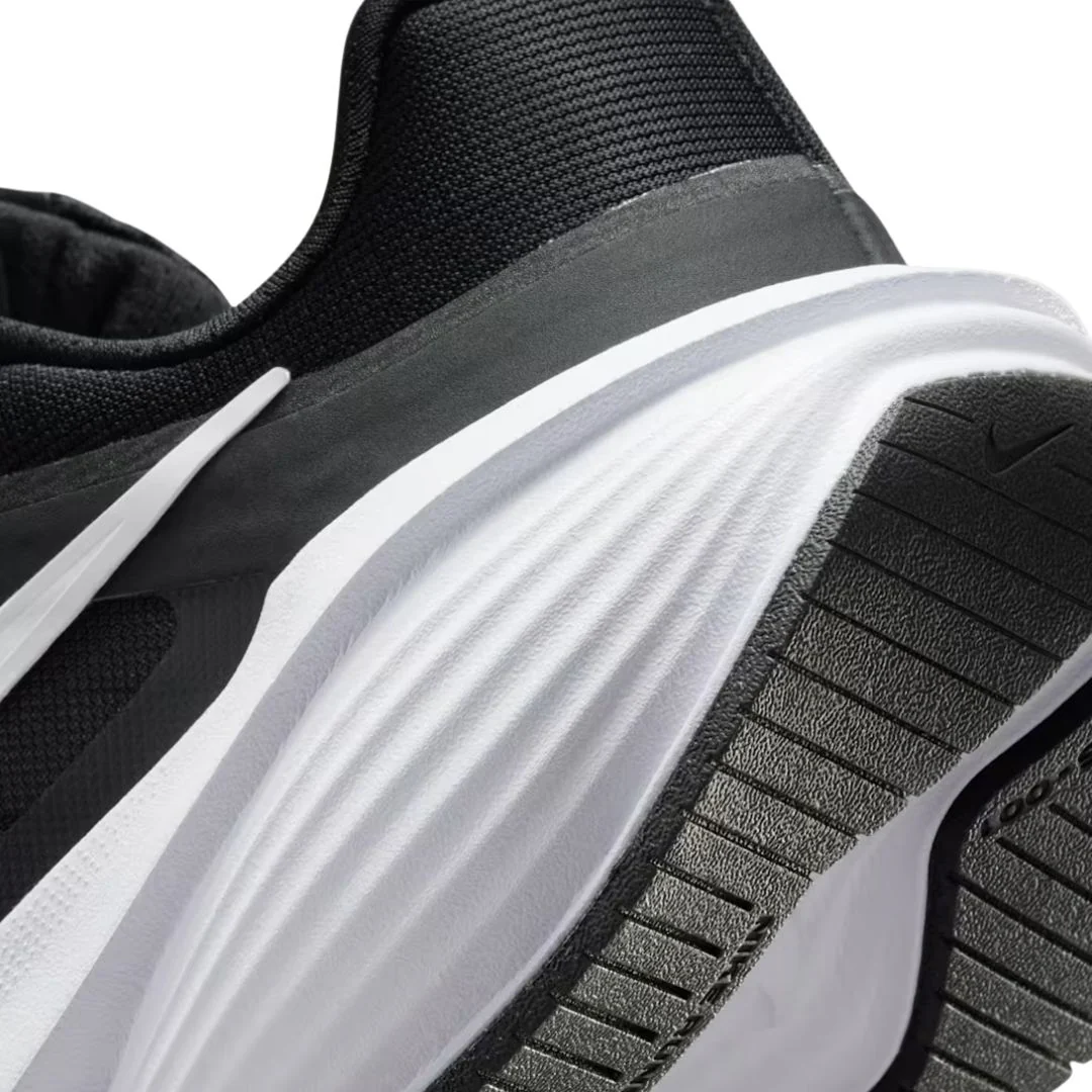 Downshifter 14 Road Shoe - Image 6