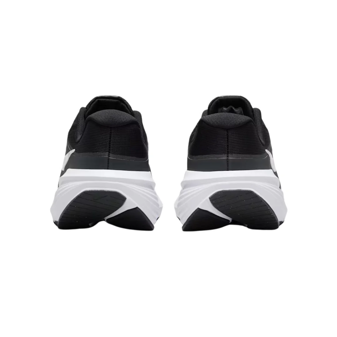 Downshifter 14 Road Shoe - Image 7
