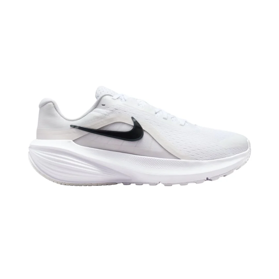 Downshifter 14 Road Shoe