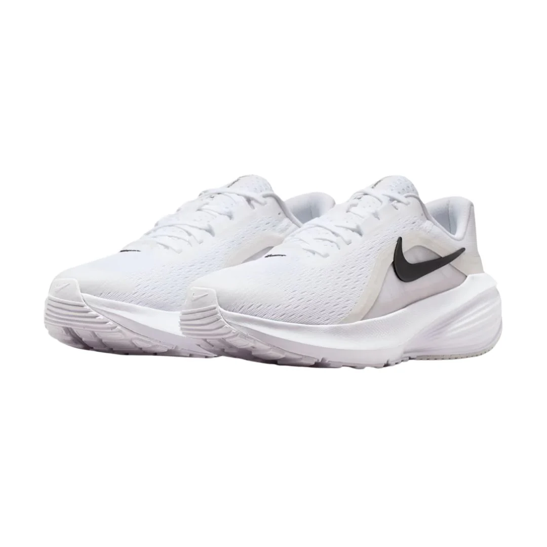 Downshifter 14 Road Shoe - Image 2