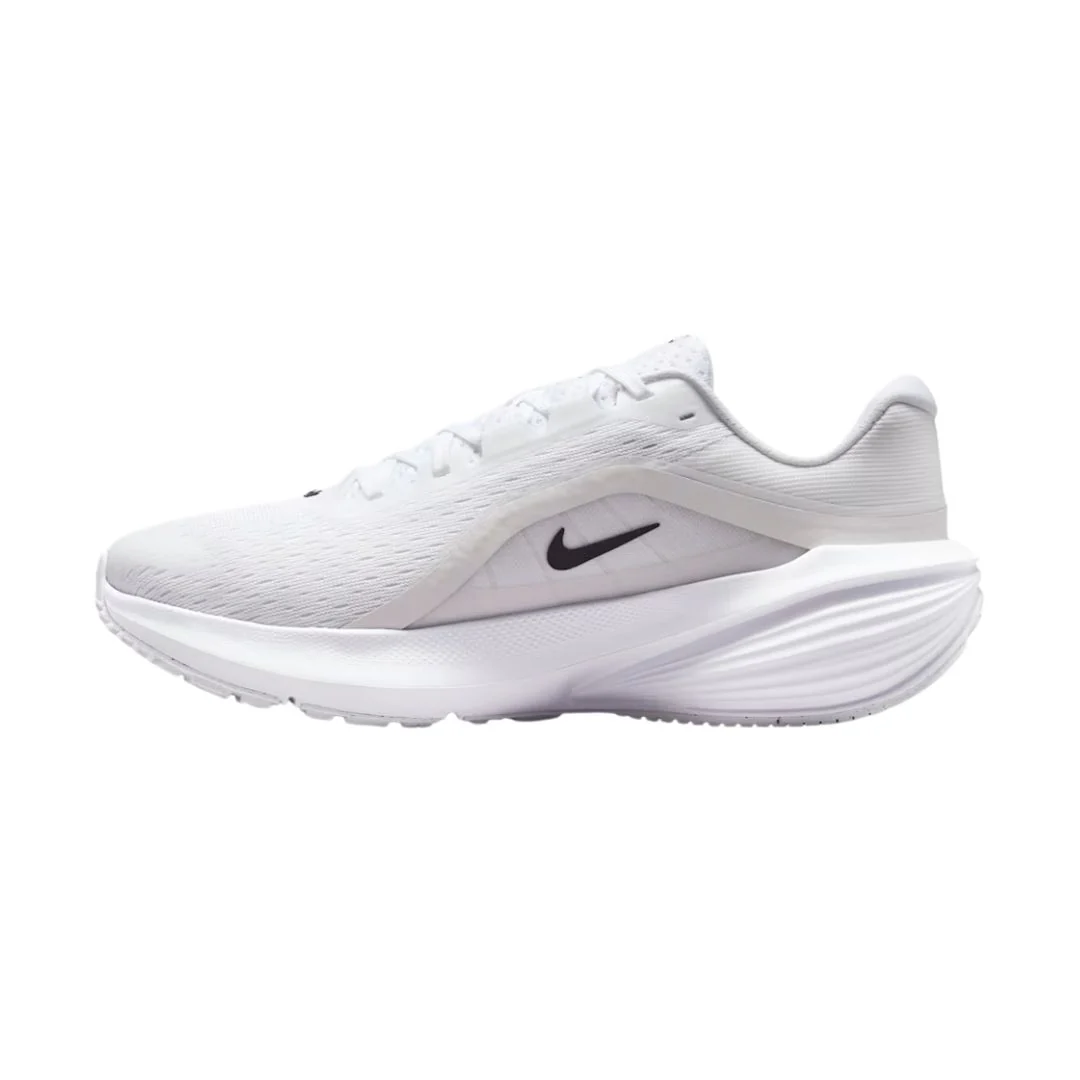 Downshifter 14 Road Shoe - Image 4