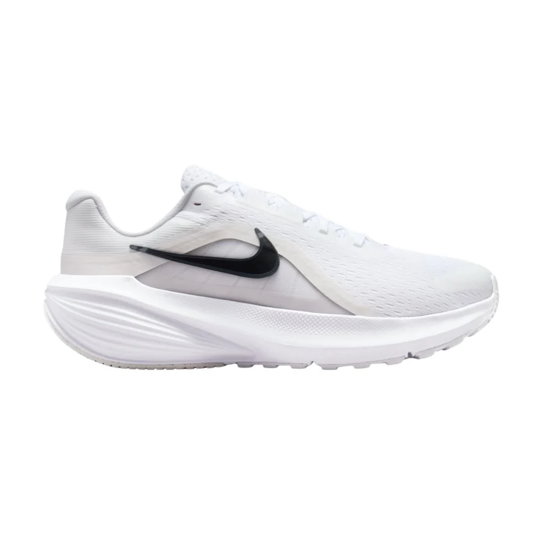 Downshifter 14 Road Shoe - Image 5