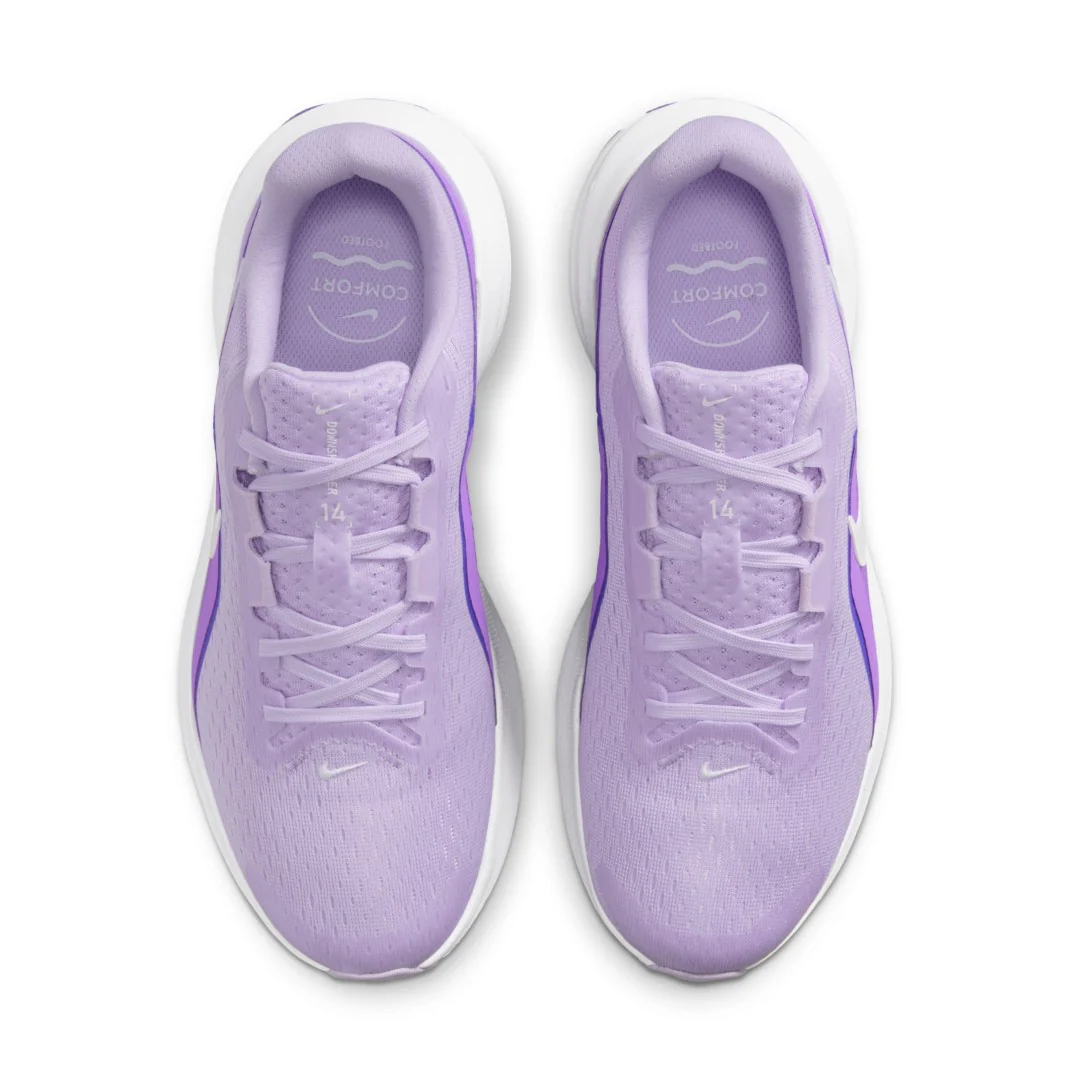 Downshifter 14 Shoes - Image 3