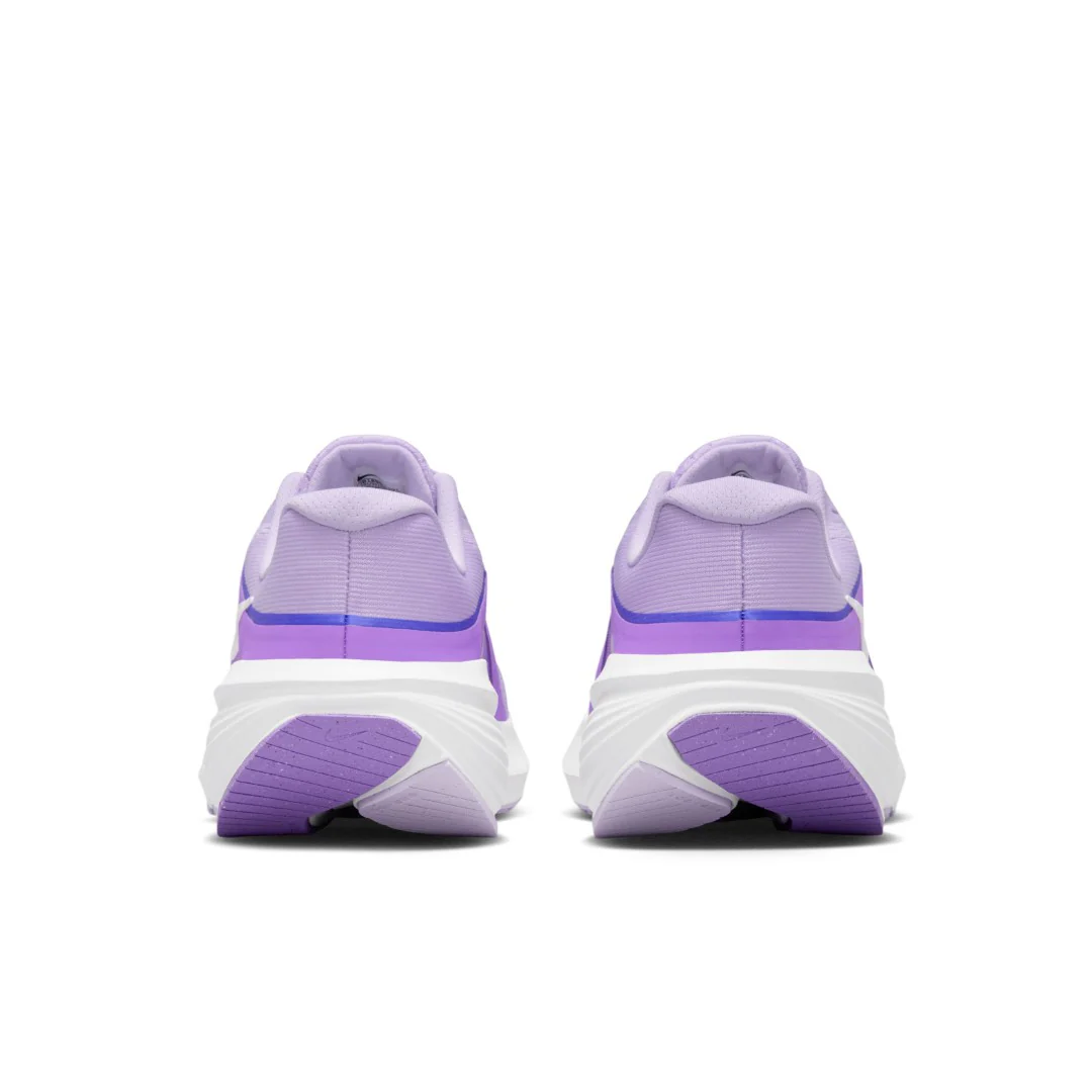 Downshifter 14 Shoes - Image 6