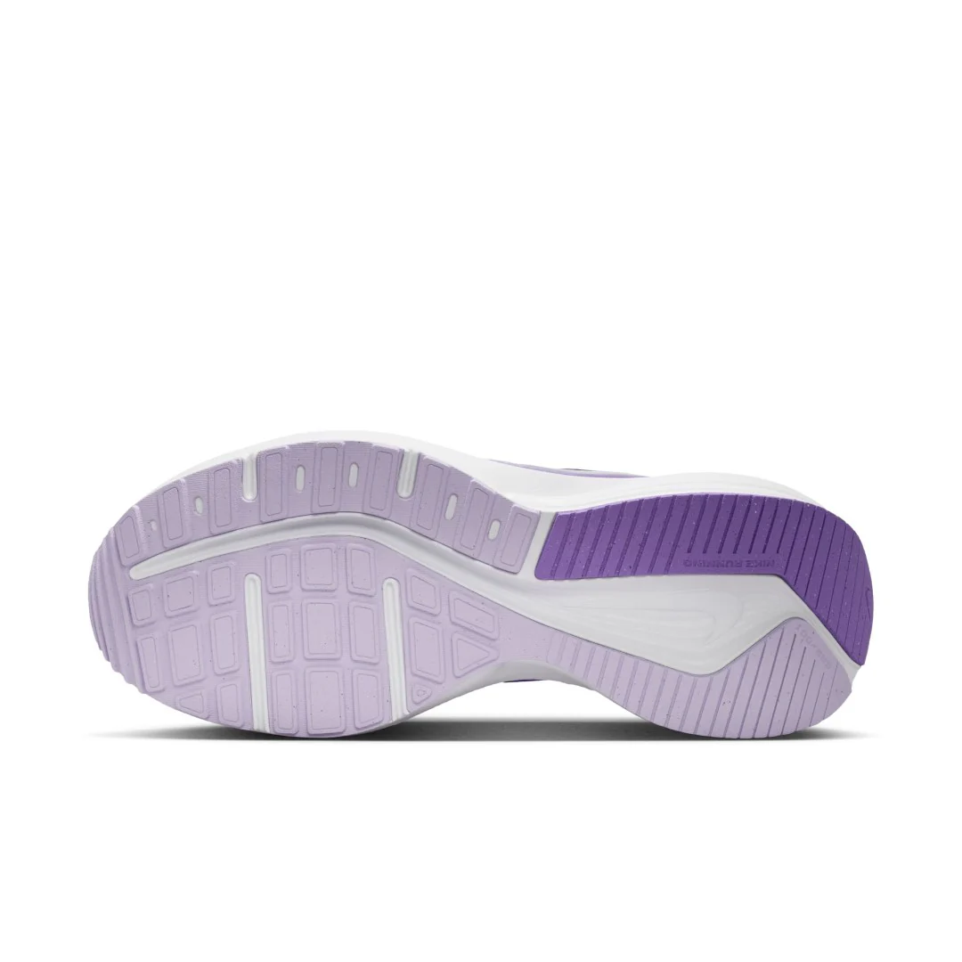 Downshifter 14 Shoes - Image 8