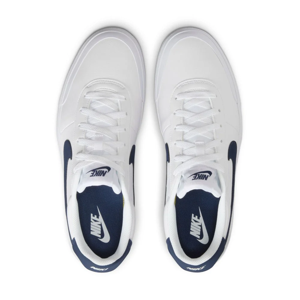 Court Shot Lifestyle Shoes - Image 2