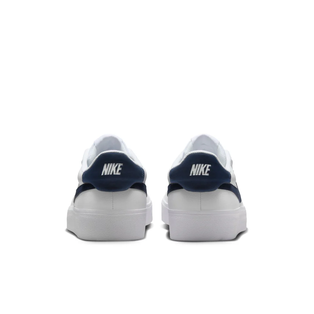 Court Shot Lifestyle Shoes - Image 7