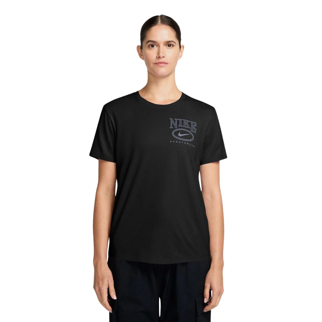 Club T-Shirt