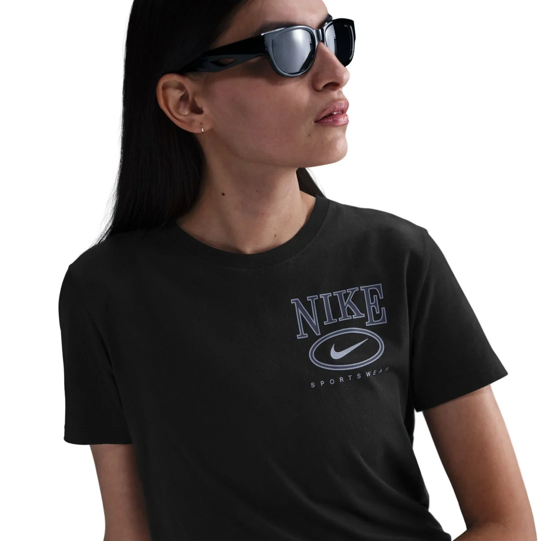 Club T-Shirt - Image 3