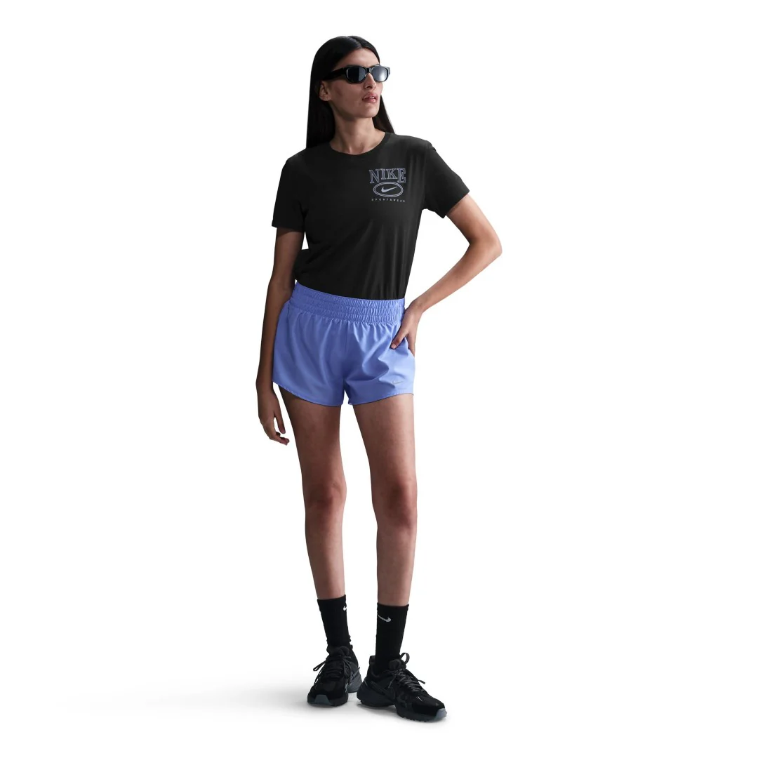 Club T-Shirt - Image 6