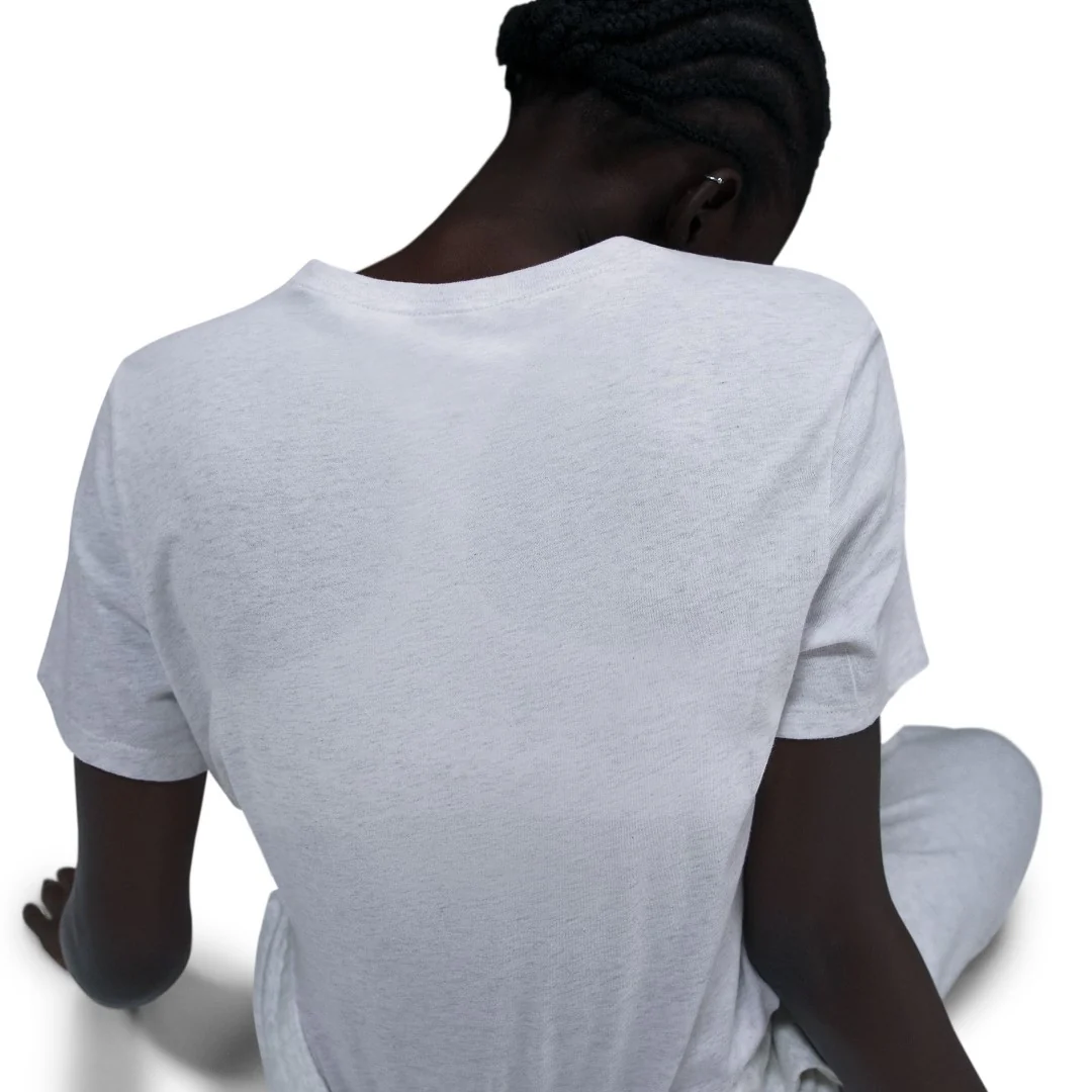 Club T-Shirt - Image 3