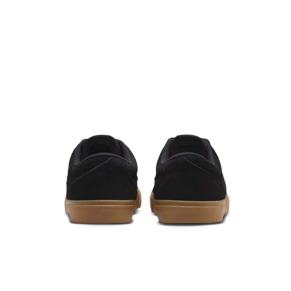 Charge Suede Lifestyle Shoes - Image 5