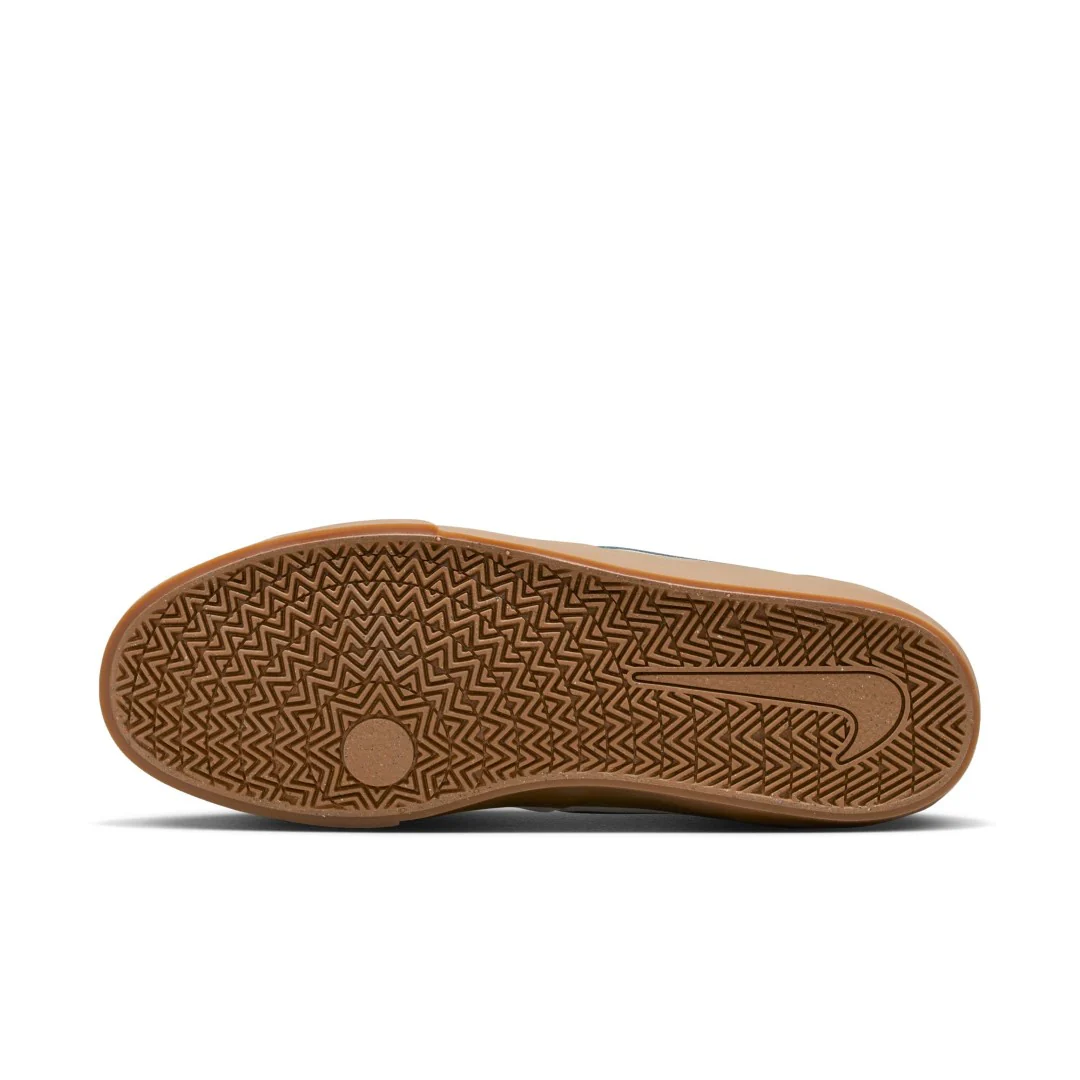 Charge Suede Shoes - Image 9