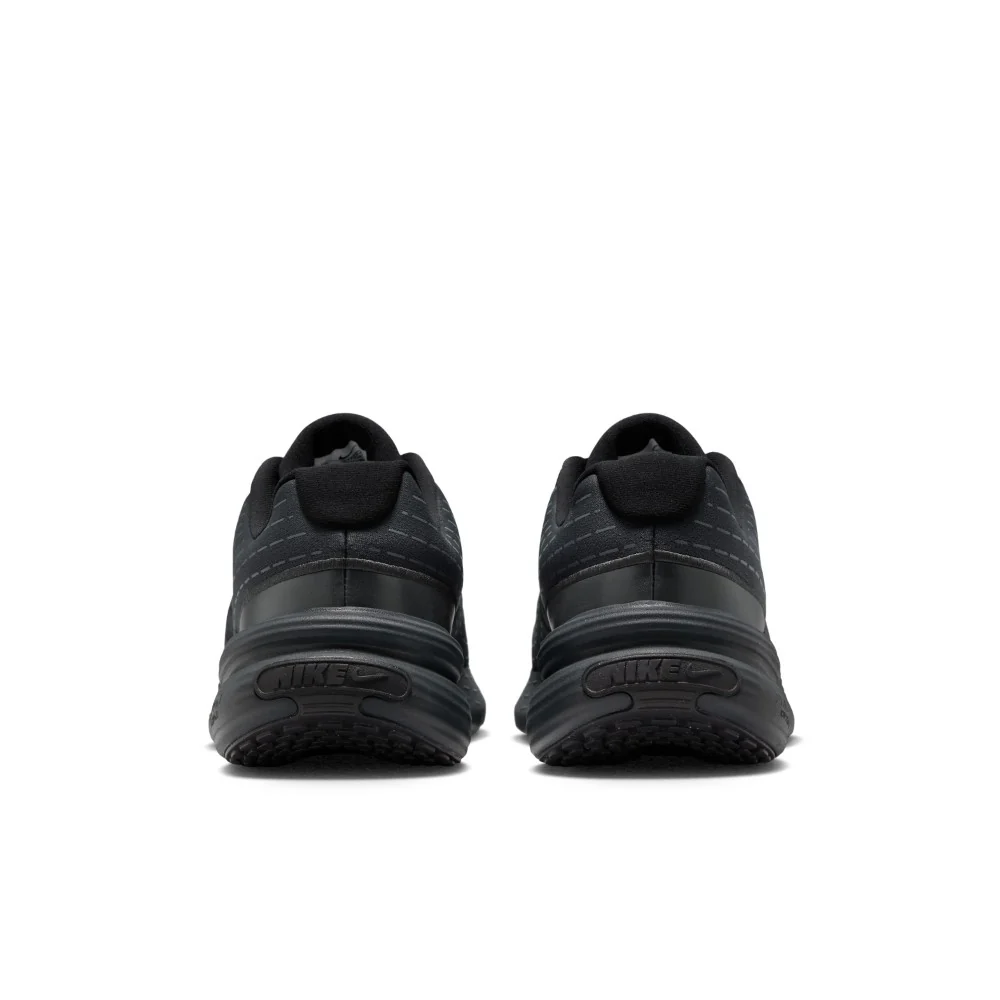 Uplift SC Lifestyle Shoes - Image 5