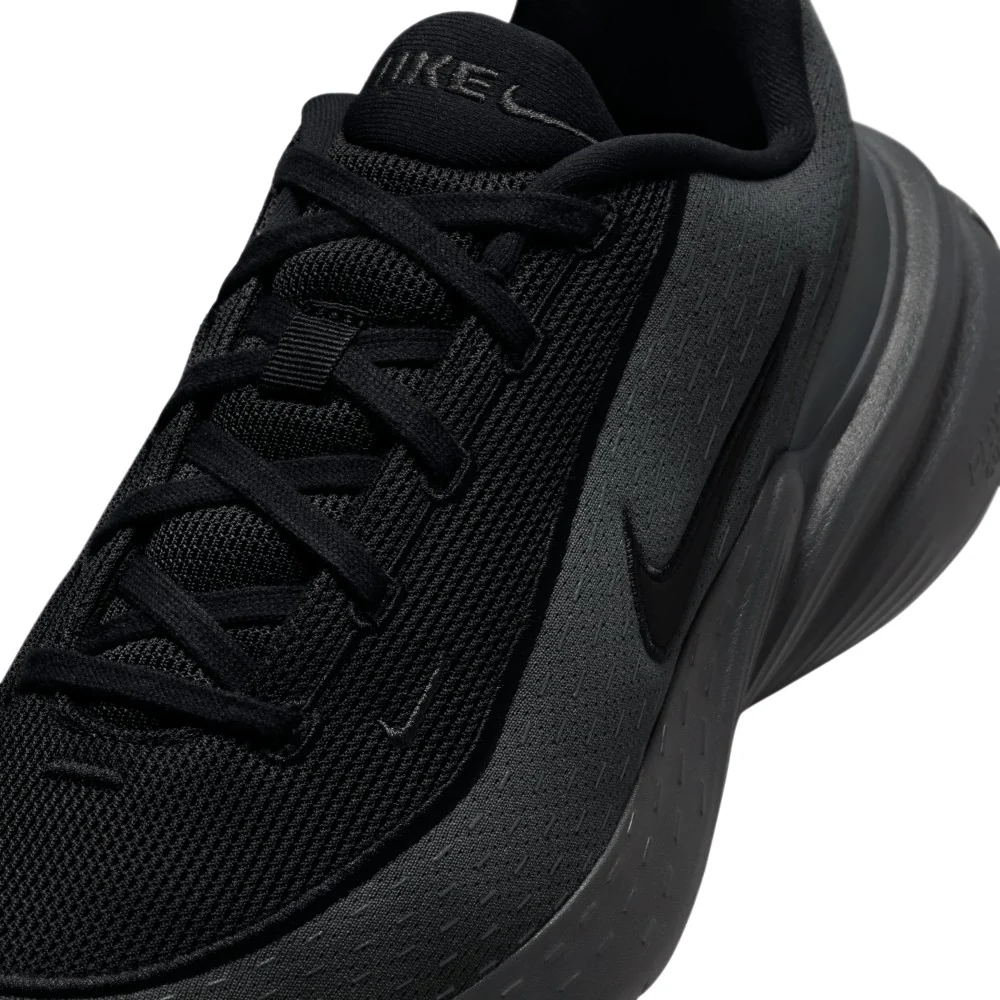 Uplift SC Lifestyle Shoes - Image 6