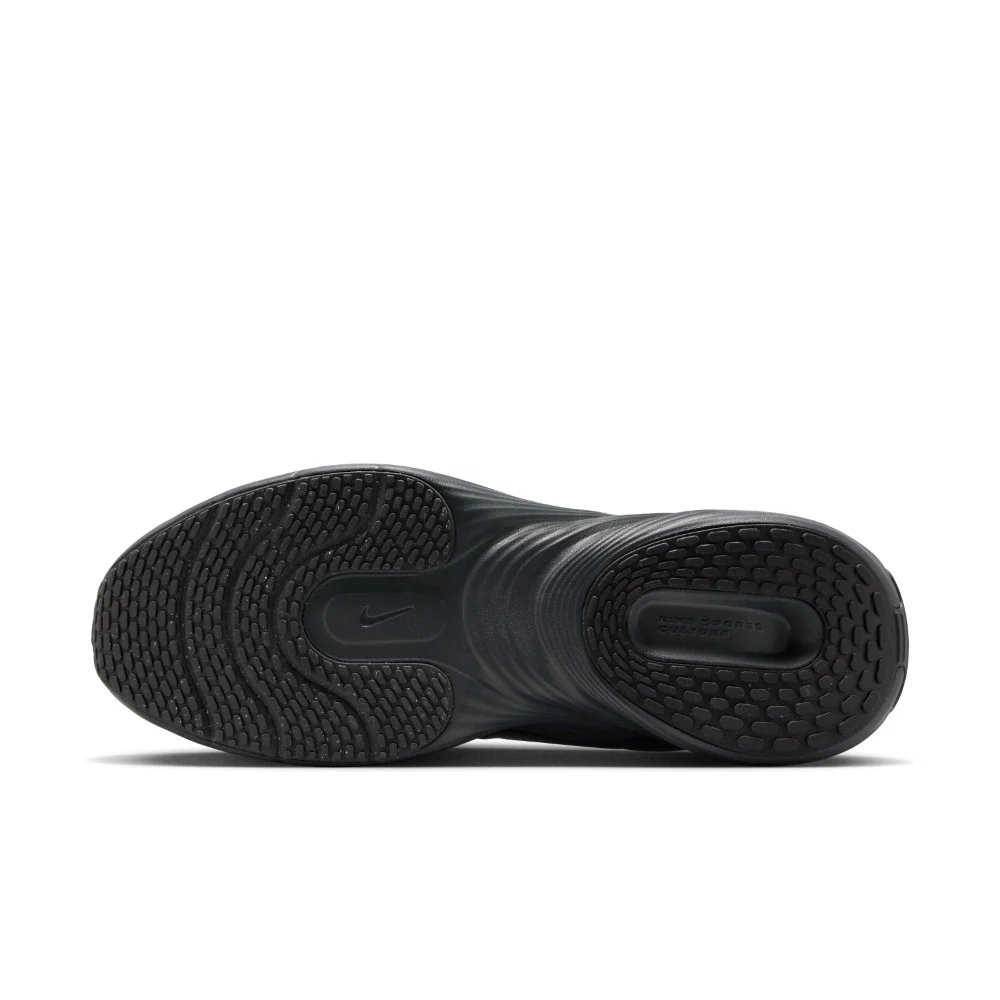 Uplift SC Lifestyle Shoes - Image 8