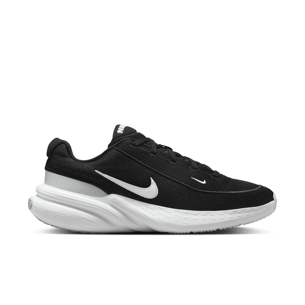 Uplift SC Lifestyle Shoes