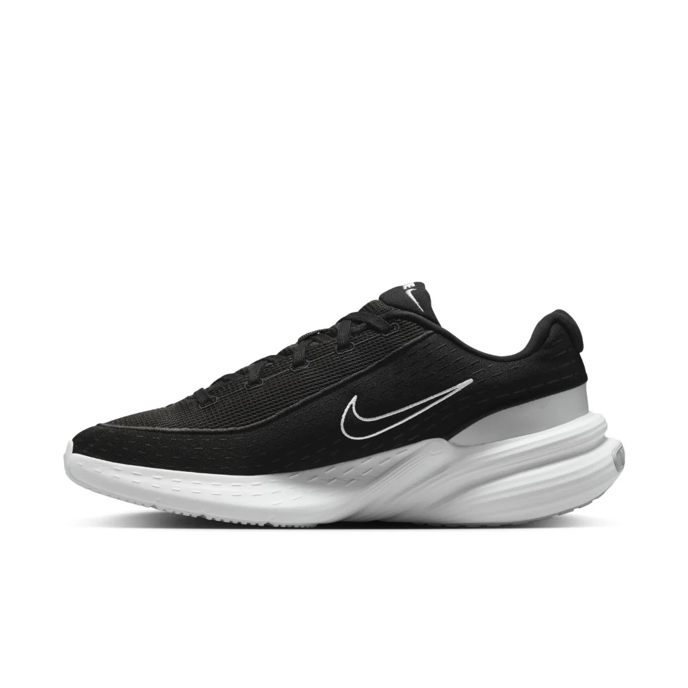 Uplift SC Lifestyle Shoes - Image 3