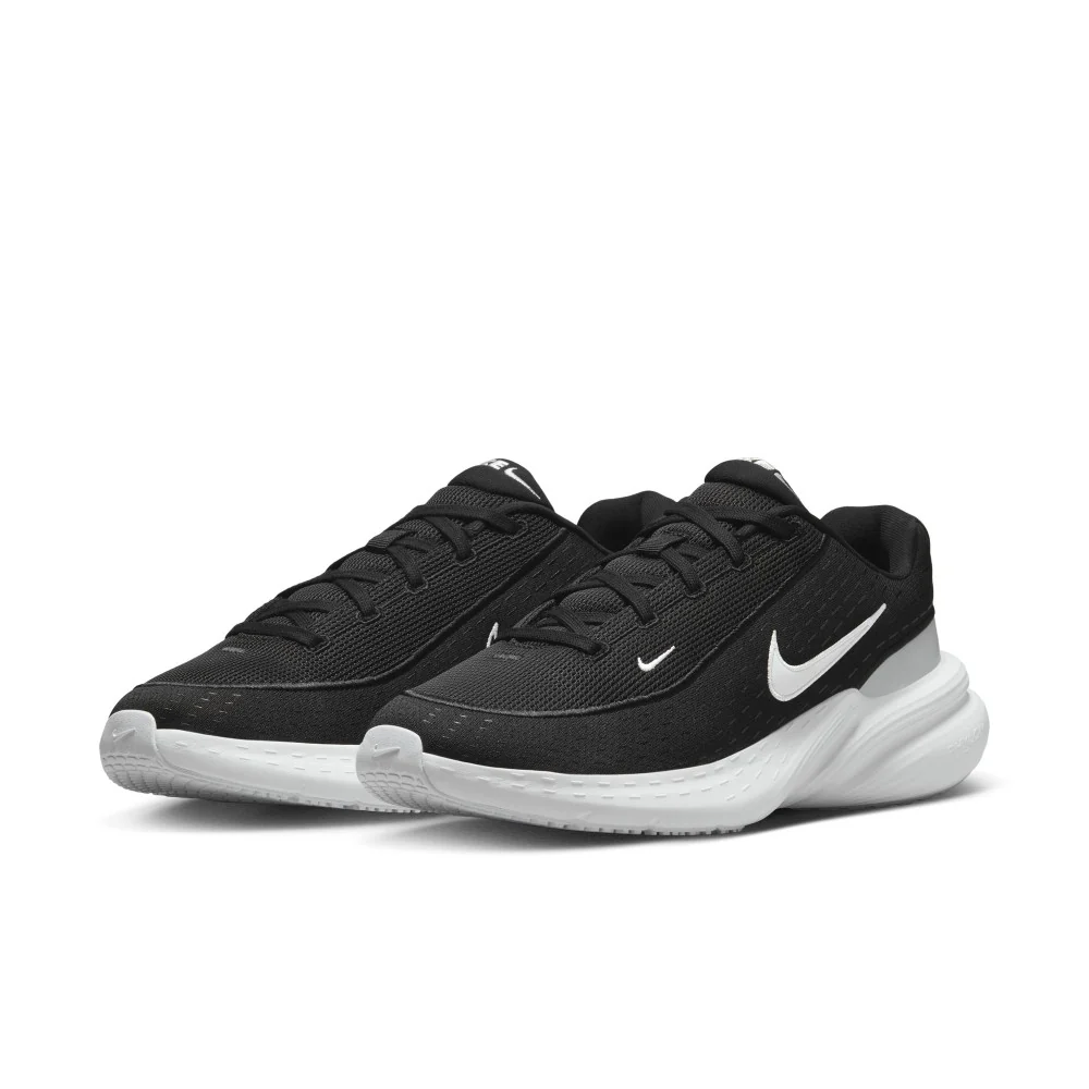Uplift SC Lifestyle Shoes - Image 4