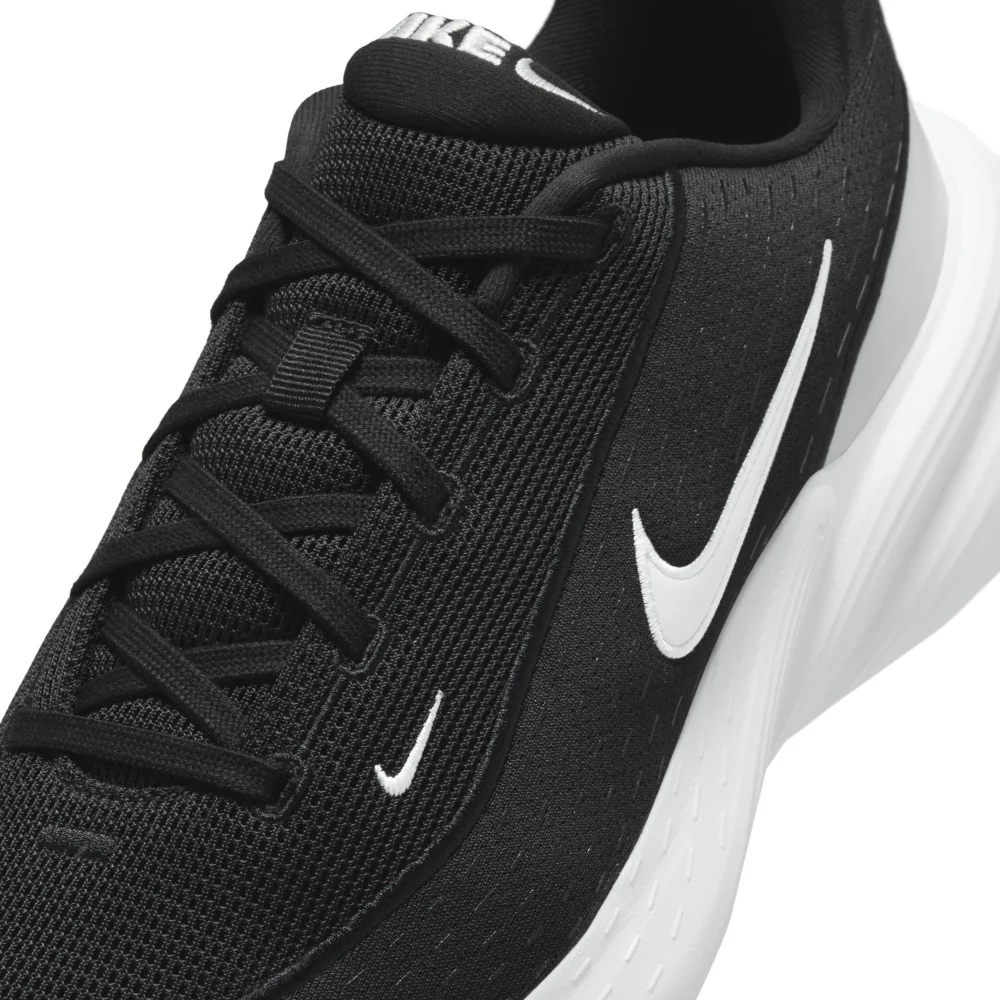 Uplift SC Lifestyle Shoes - Image 6