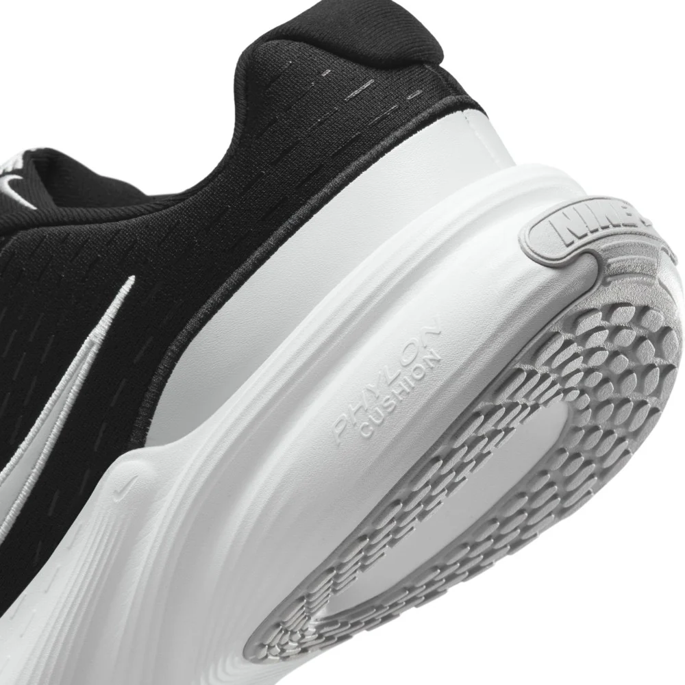 Uplift SC Lifestyle Shoes - Image 7