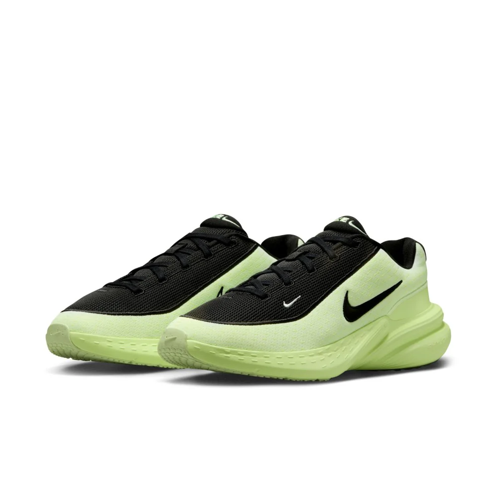 Uplift SC Lifestyle Shoes - Image 4