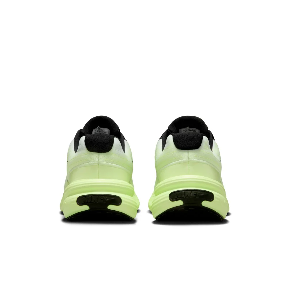 Uplift SC Lifestyle Shoes - Image 5