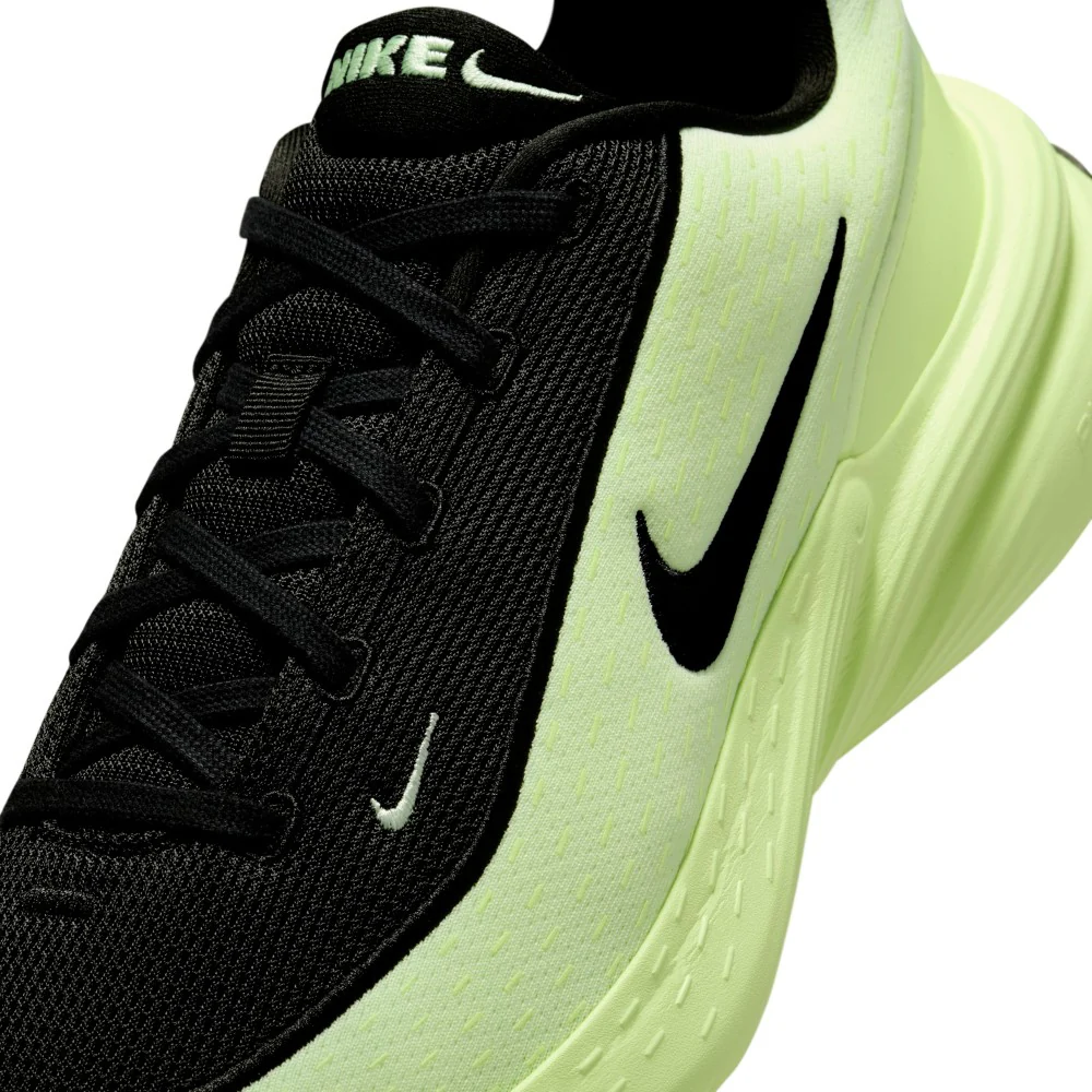 Uplift SC Lifestyle Shoes - Image 6