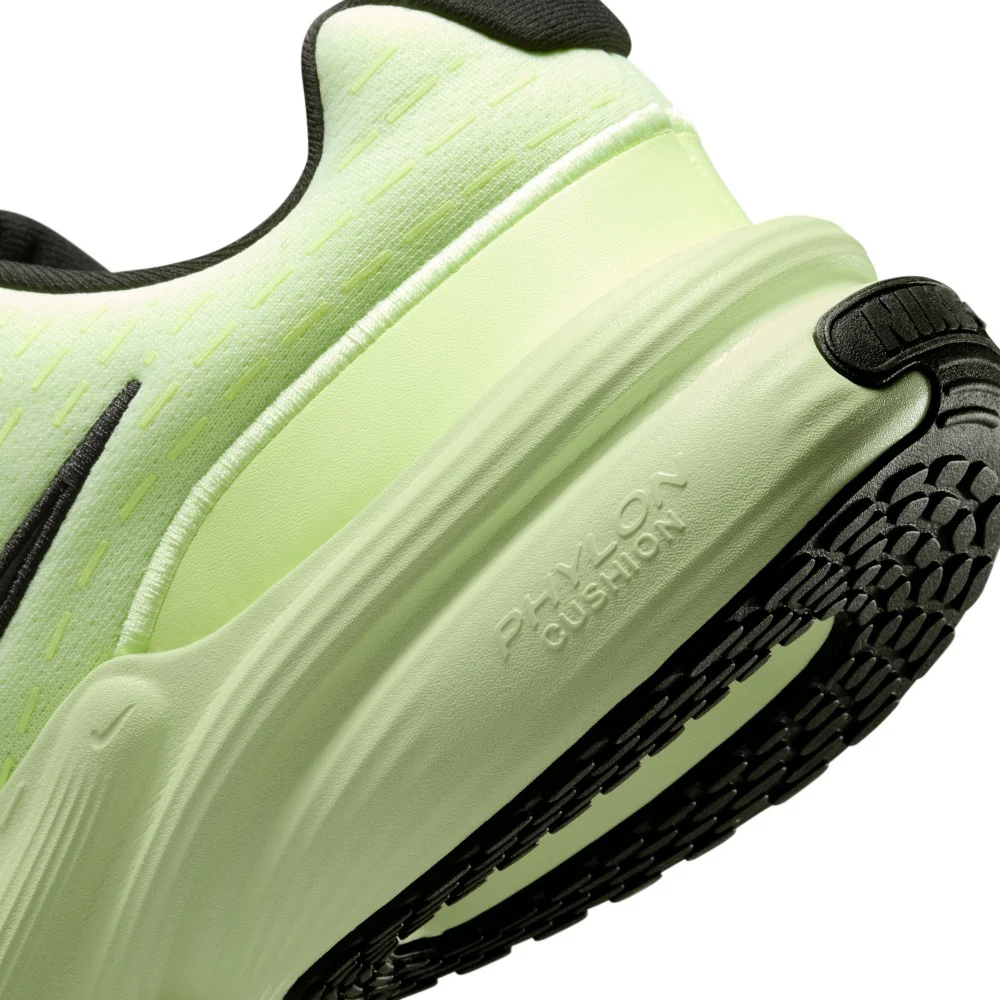 Uplift SC Lifestyle Shoes - Image 7