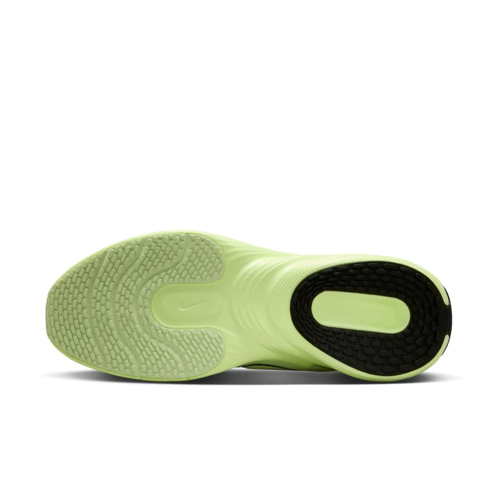 Uplift SC Lifestyle Shoes - Image 8