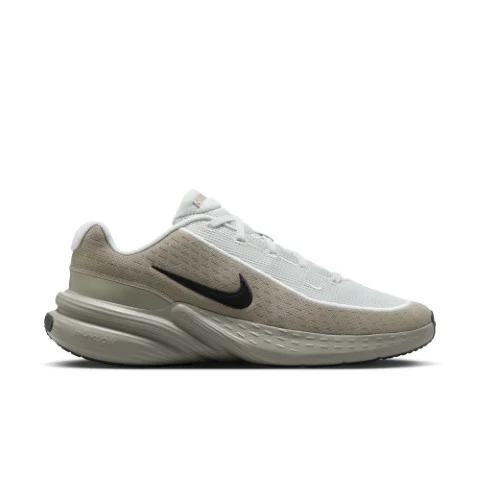 Uplift SC Shoes
