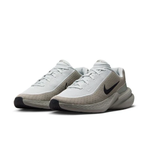 Uplift SC Shoes - Image 3