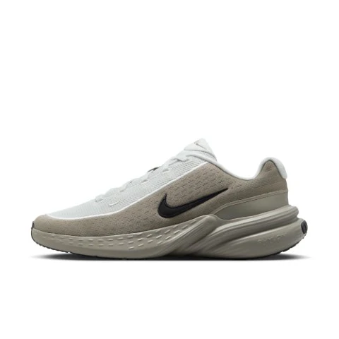 Uplift SC Shoes - Image 4