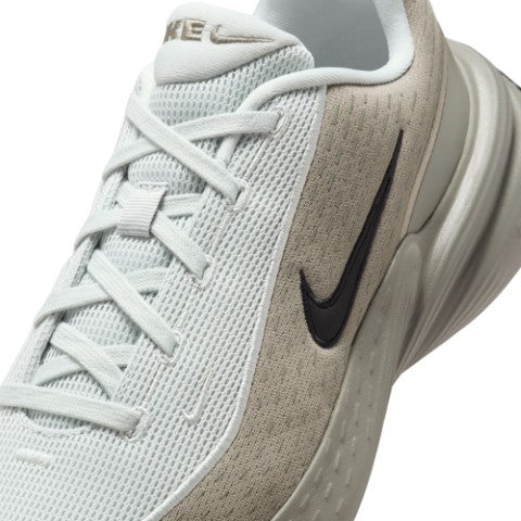 Uplift SC Shoes - Image 5