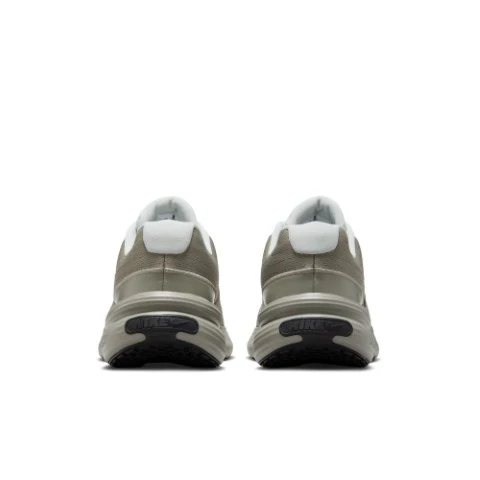Uplift SC Shoes - Image 7