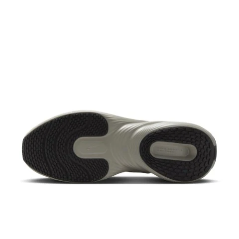 Uplift SC Shoes - Image 8