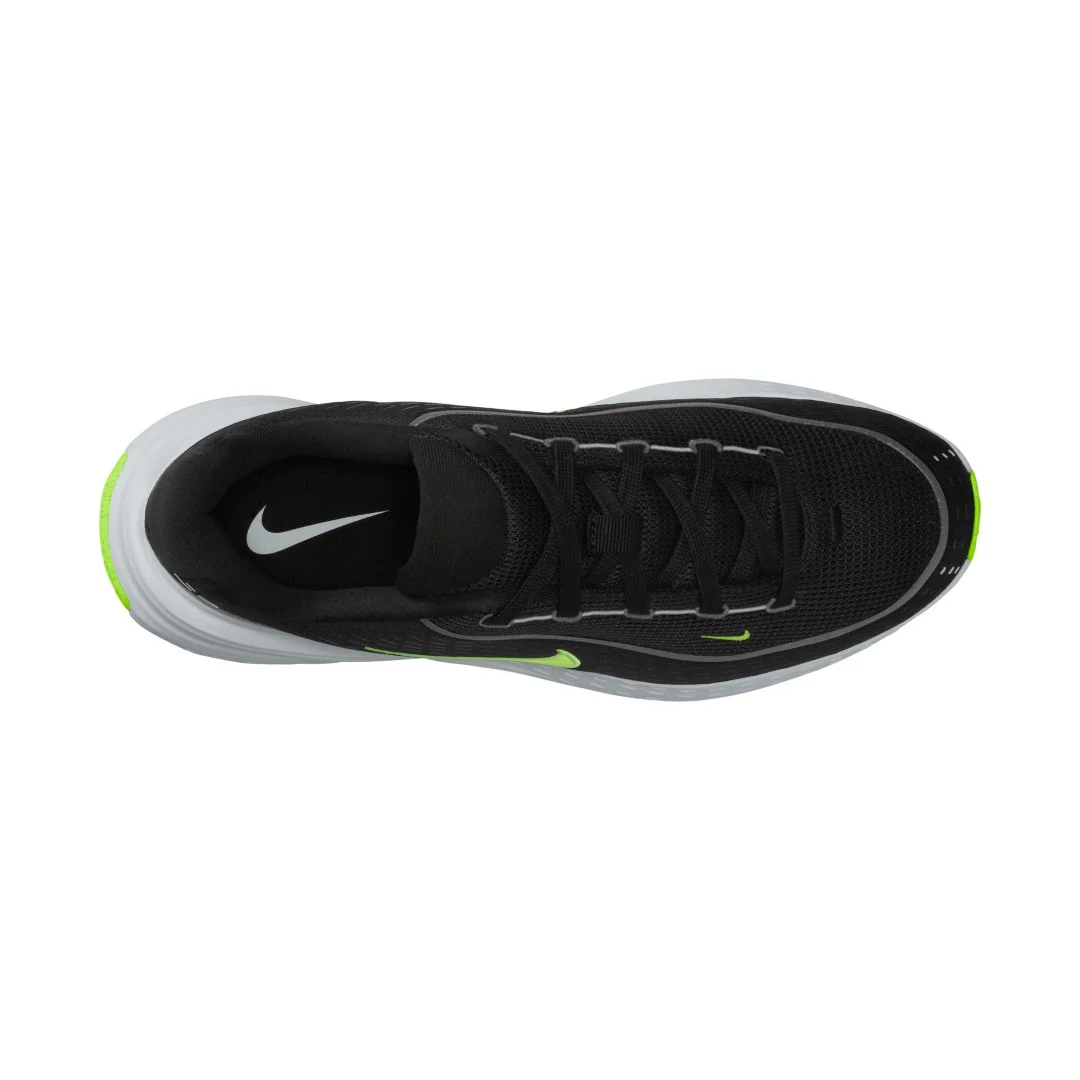 Uplift SC Shoes - Image 6
