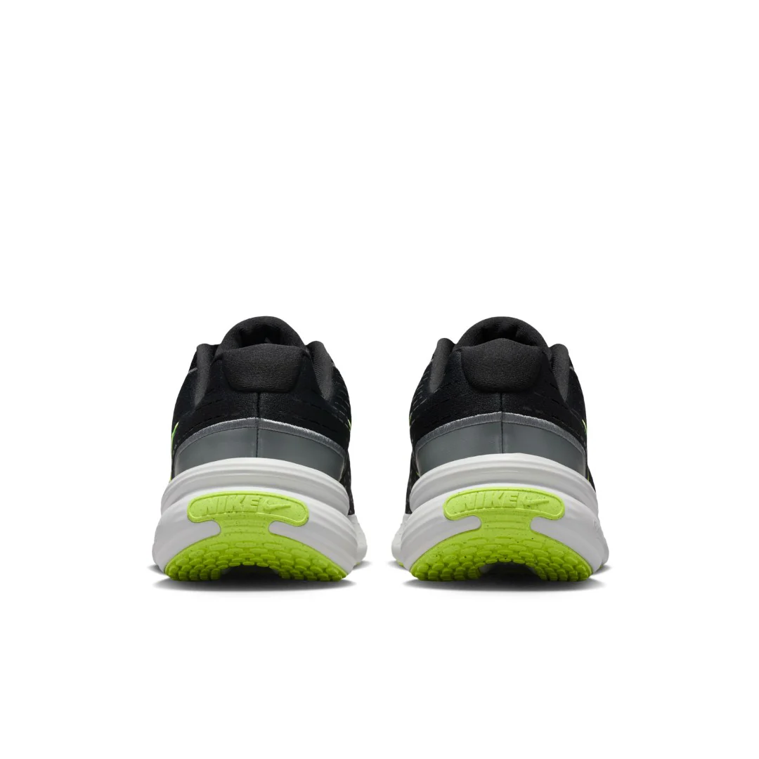 Uplift SC Shoes - Image 7