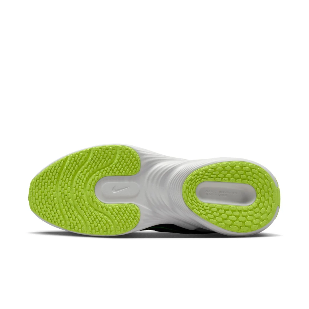 Uplift SC Shoes - Image 8
