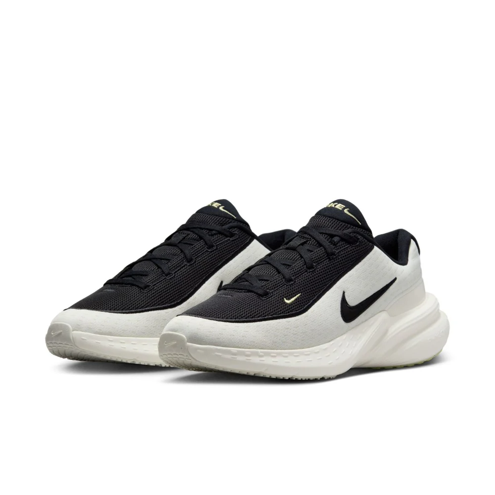 Uplift SC Lifestyle Shoes - Image 4